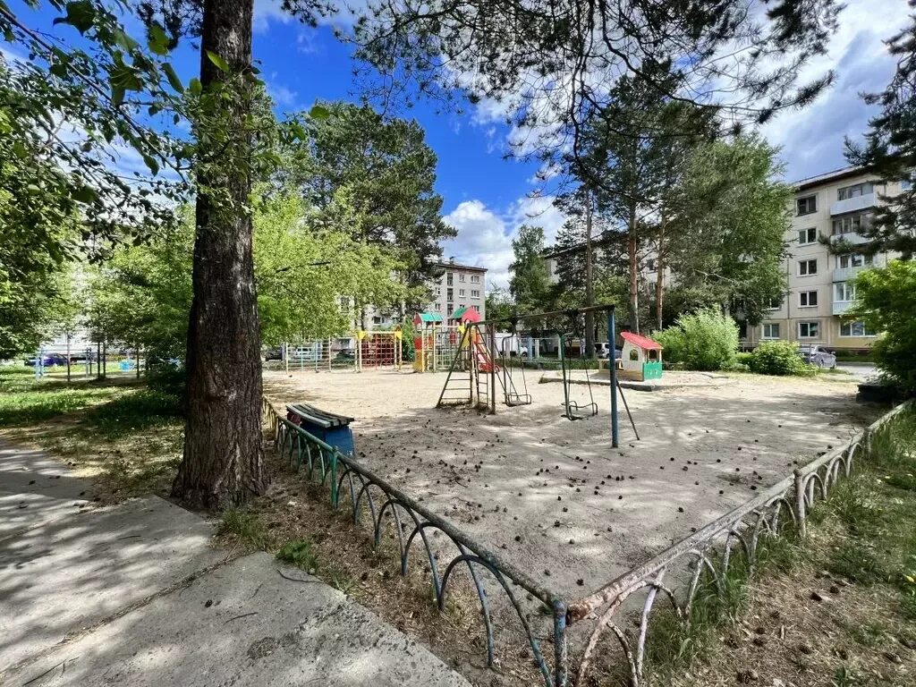 Куйбышева 15 а. Куйбышева 15а северск.
