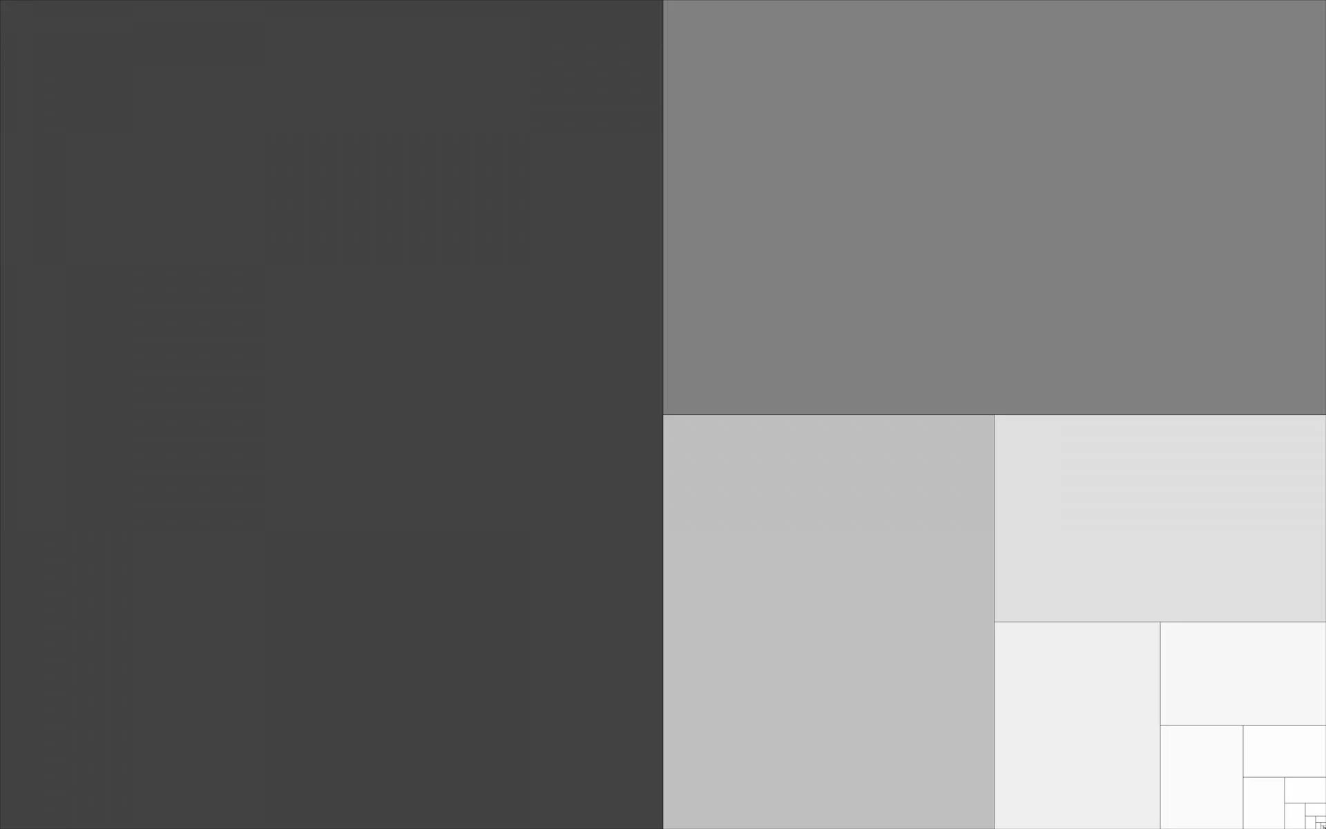 Серый цвет. Серый фон для проверки экрана. Серый цвет для фотошопа. Серый цвет для проверки дисплея.