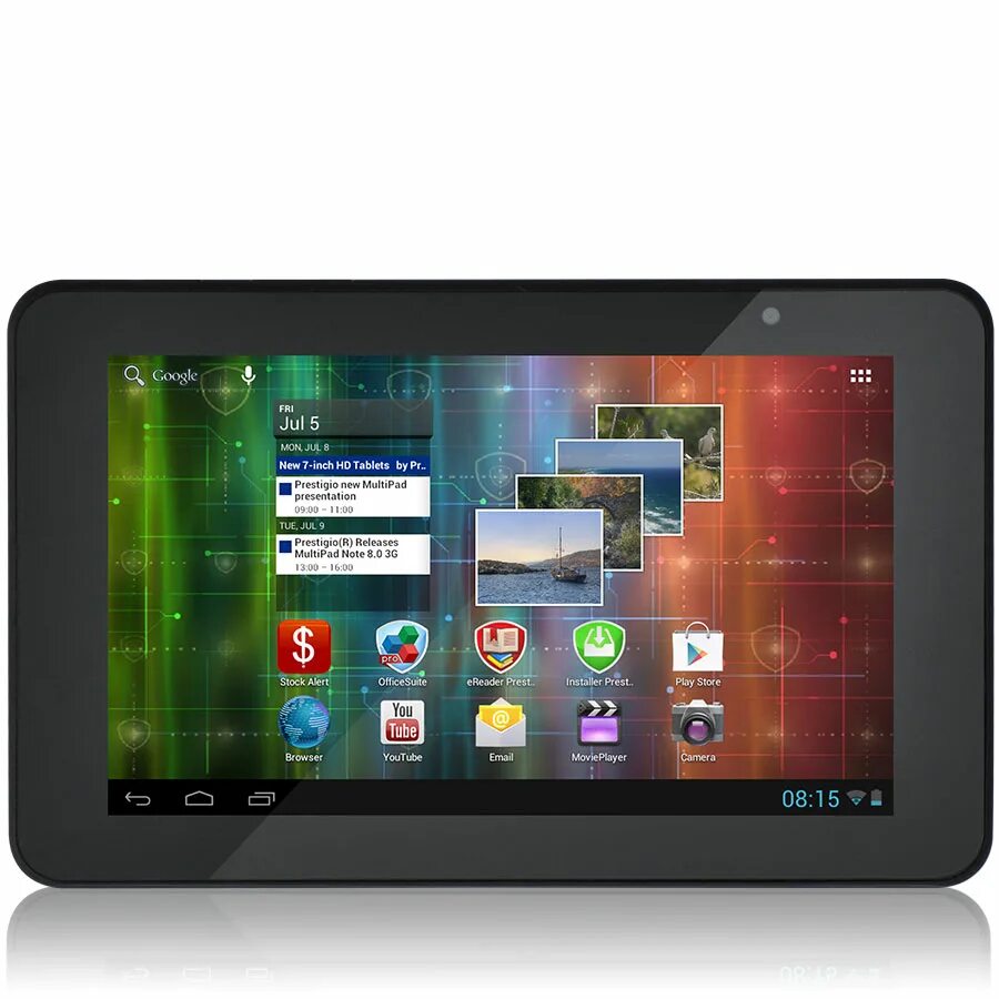 Планшет Prestigio MULTIPAD 7.0HD. Планшет Prestigio MULTIPAD PMP. Prestigio MULTIPAD pmp3970b Black. Планшет Престижио 4.1. Multipad 7.0