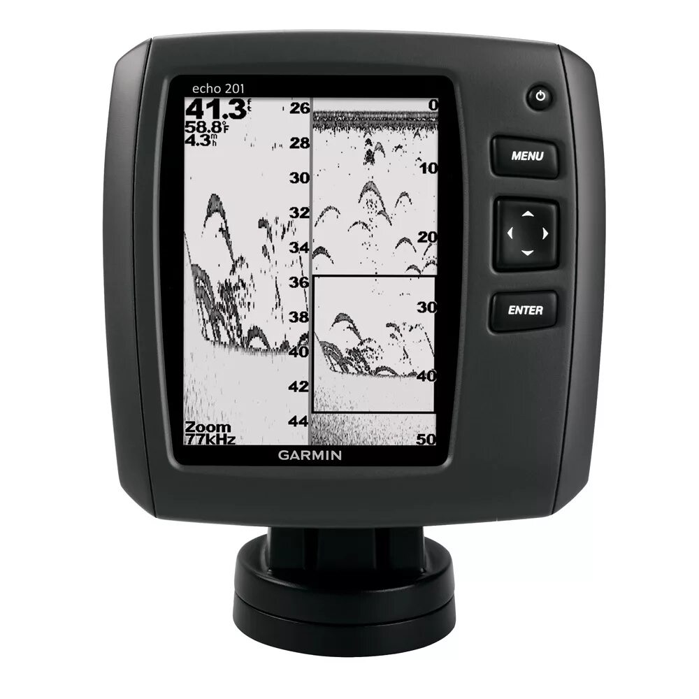 Garmin Echo 201dv. Эхолот Garmin Echo 201. Эхолот Garmin Echo 501c 77/200. Garmin 201.