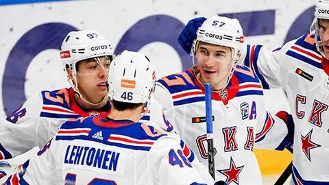 Ска локомотив 5 января 2024