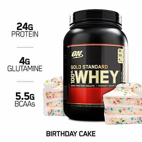 Протеин Whey Gold Standard Optimum Nutrition. Optimum Nutrition Whey 4.5. Вейт Голд стандарт бца. Gold Standard 100% Whey cookies. Протеин 13