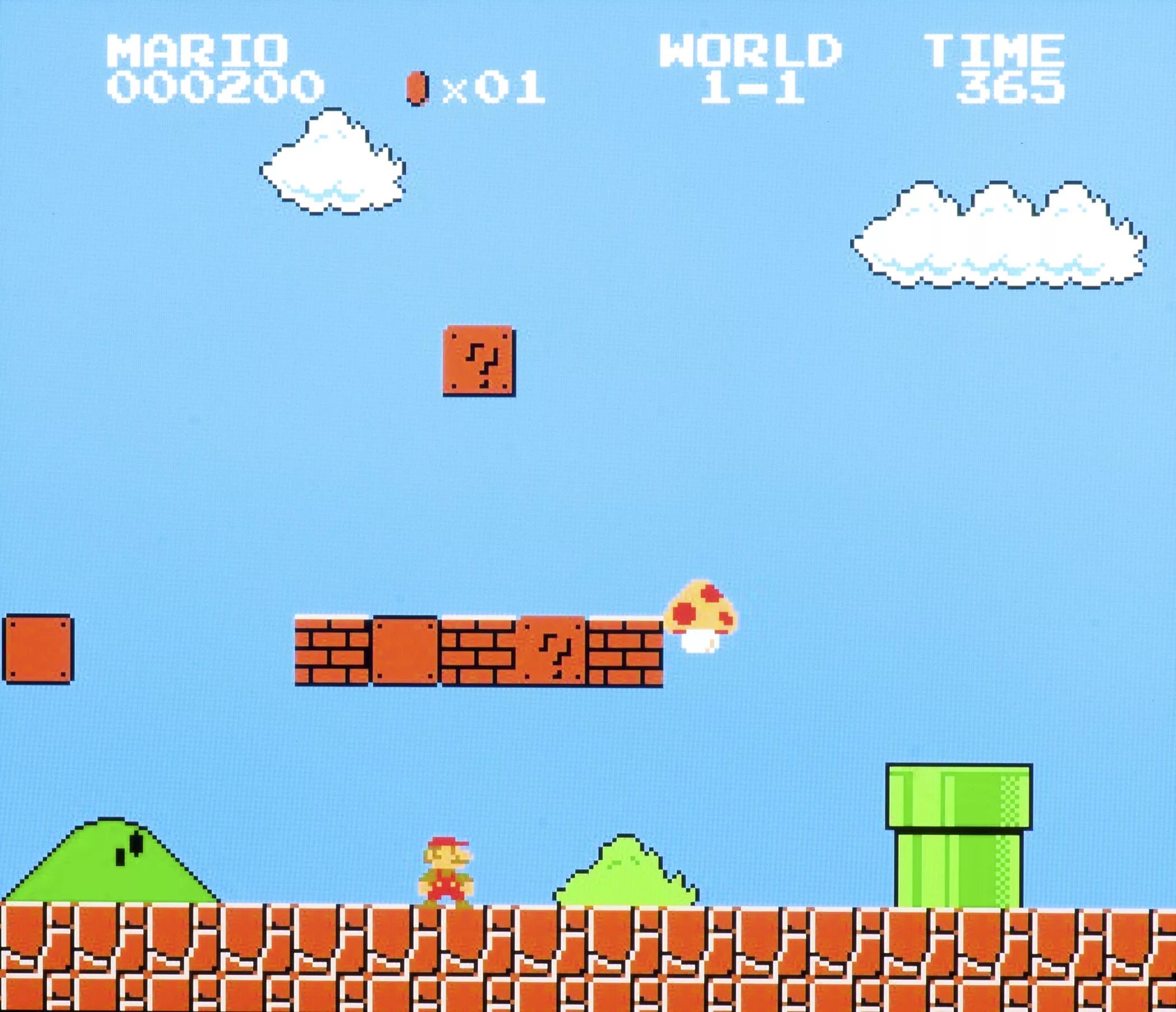 Что такое игра марио. Игры super mario bros. игра марио супер марио брос. марио 1985. марио брос 1985.