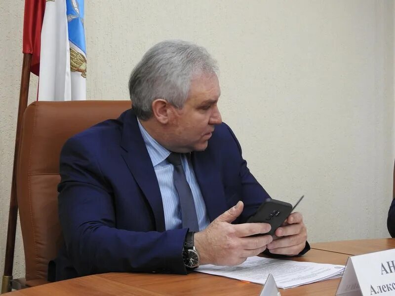 Плешаков министерство транспорта. Начальник дорожного хозяйства саратов. Слепов саратов. Дирекция транспорта и дорожного хозяйства саратов официальный. Профсоюз автодорожников.