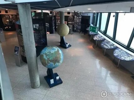 Терешкова ярославль центр