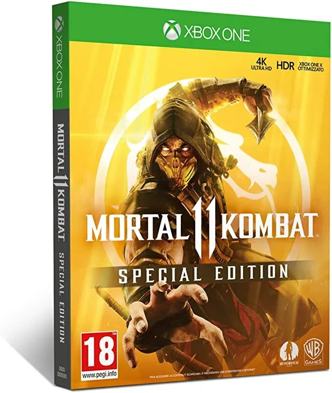 MK 11 Xbox one. Mortal Kombat 11 [Xbox one]. Mortal Kombat Xbox one. Mortal Kombat 11 Xbox one x. Купить mortal kombat xbox