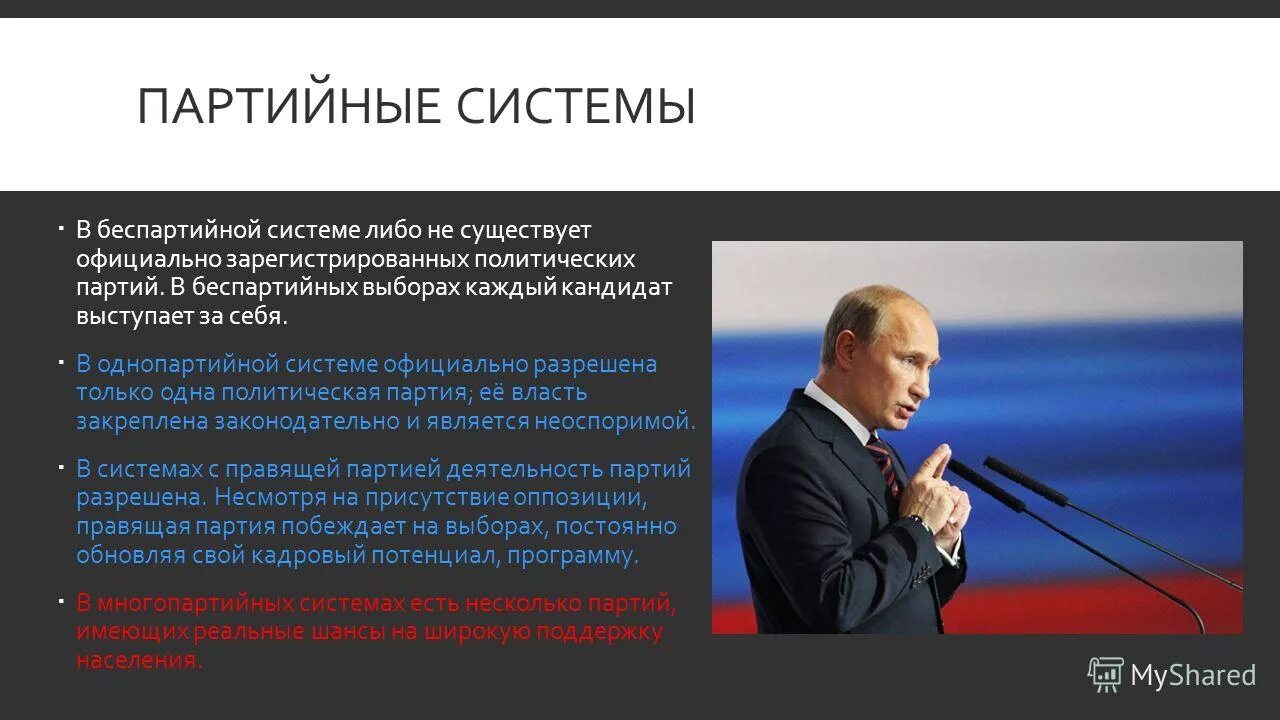 Беспартийный кандидат в какой системе. Беспартийная система. Беспартийная политическая система. Партийные системы России. Беспартийная партия.