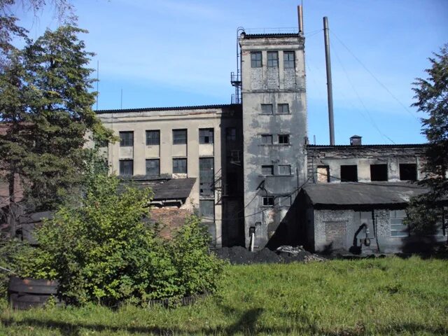 Погода сява нижегородской области на неделю. Поселок Сява Карбохим. П.Сява Шахунский район завод. П.Сява Нижегородской области. Лесохимзавод Сява Шахунского района.