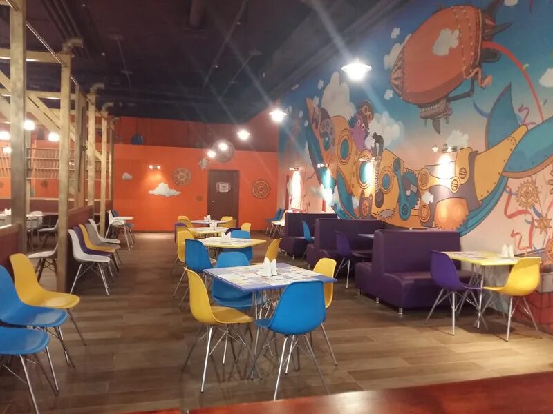 Замания тц вива бутово. Замания тц вива. Замания тц вива. Торговый центр вива в бутово замания. Замания москва косино парк.