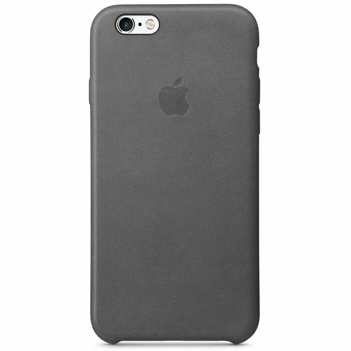 Apple case отзывы. Black Apple Case 6 iphone. Чехол Benks iphone 6 Plus черный. Leather Case iphone 6. Чехол Apple кожаный для Apple iphone 6 Plus / 6s Plus.