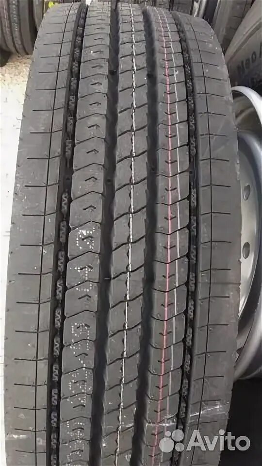 315/80r22. 5 156/150l кама nf 201. 5 руль. 5 руль. 5 pirelli it-s90 156/150l руль tl региональная 3103700.