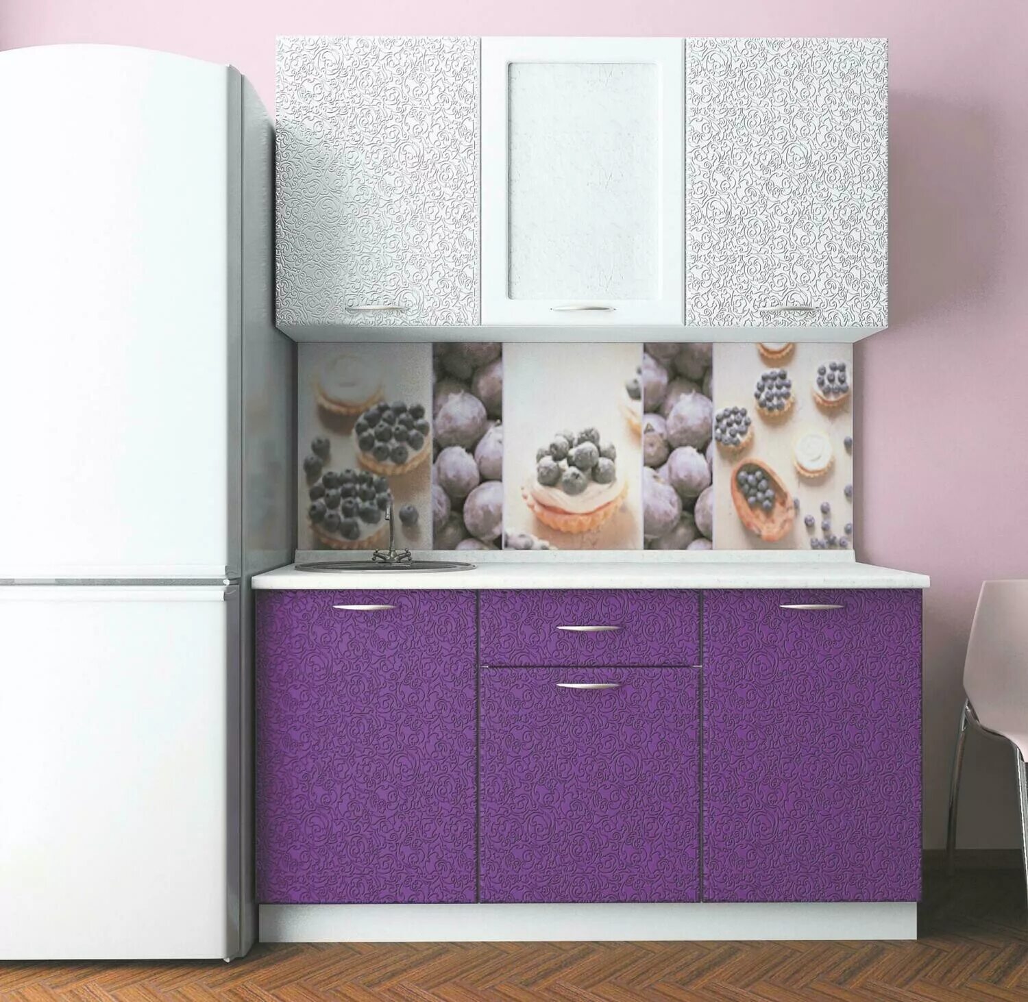 магазин земляника кстово каталог. диваны в землянике кстово. выкатной диван вилар 1,2. мебель плюс. магазин земляника кстово каталог.