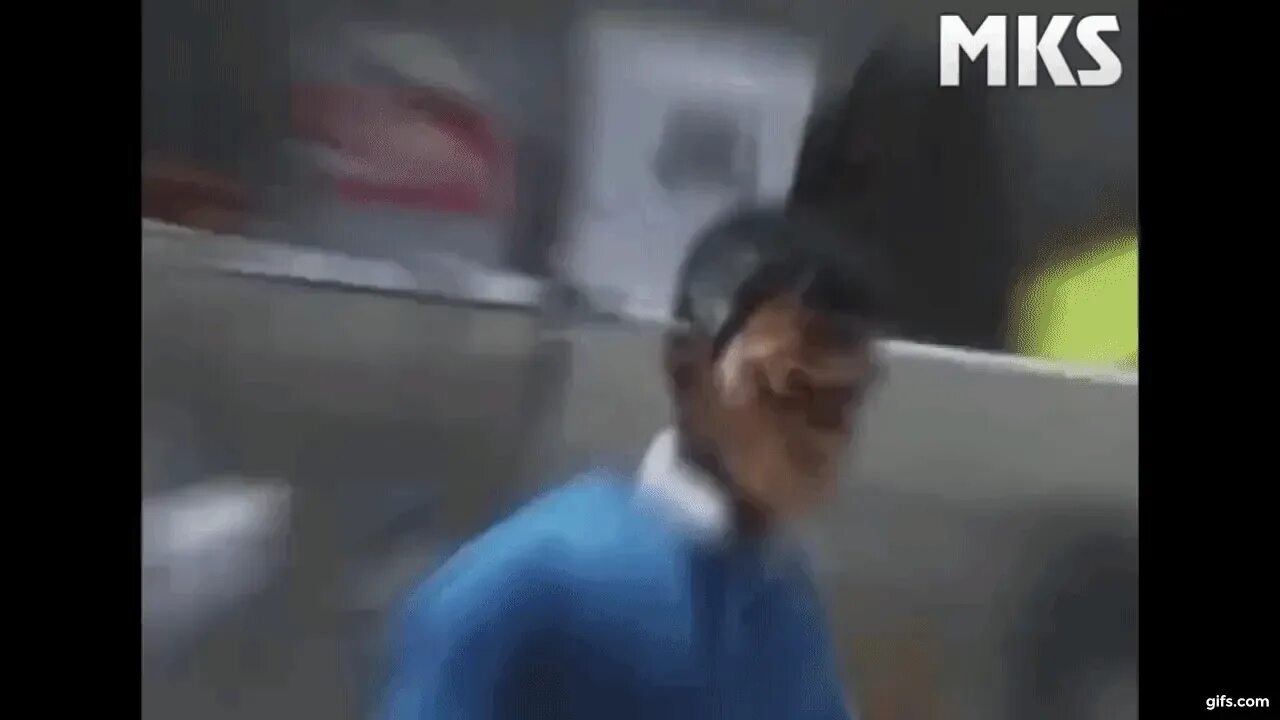 В о т э т о п о в о р т. Робоцып вот это поворот. Вот это поворот гиф. Вот это поворот. Вот это поворот.