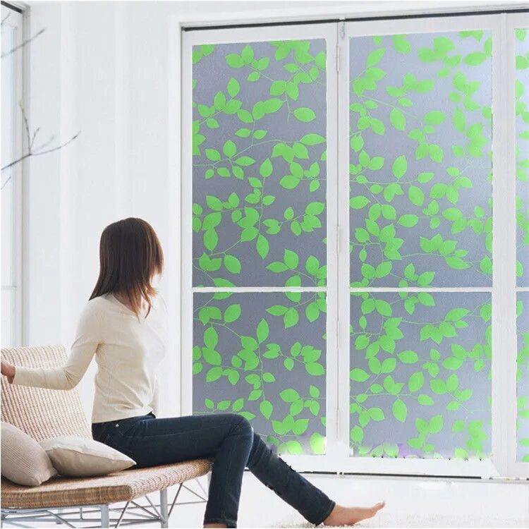 магазин пленки окна. декоративные наклейки на окна. рекламные наклейки на окна. прозрачные наклейки на окна. прозрачные пленки для стекла.