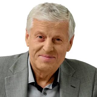 Васильевич новосибирск
