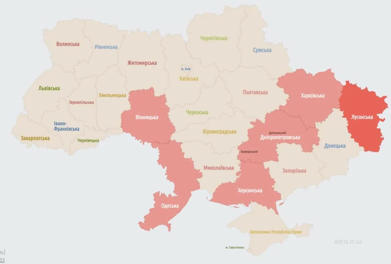 2022. Карта украины и днр. Карта украины 11 октября. Карта украины 11 октября. Границы украины на карте.