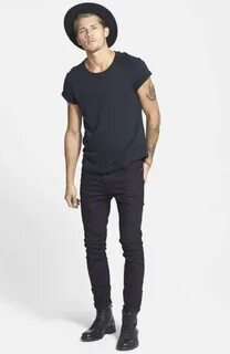 Styles 23