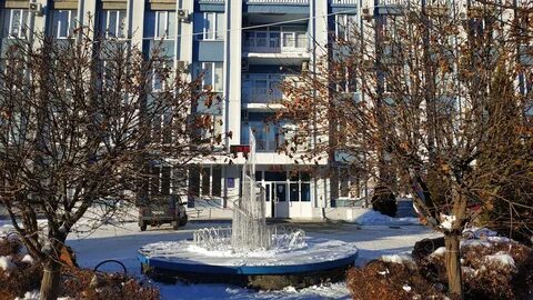 Водоканал воронеж телефон