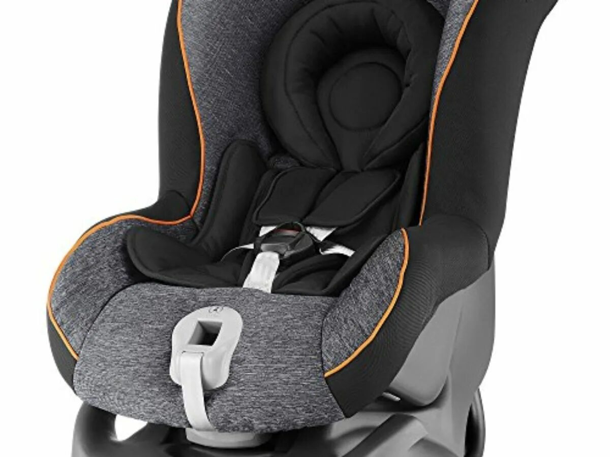 Britax Romer first class Plus. Britax Romer автокресло 0-18. Britax Römer first class Plus. Чехол на автокресло Britax Romer first class Plus.