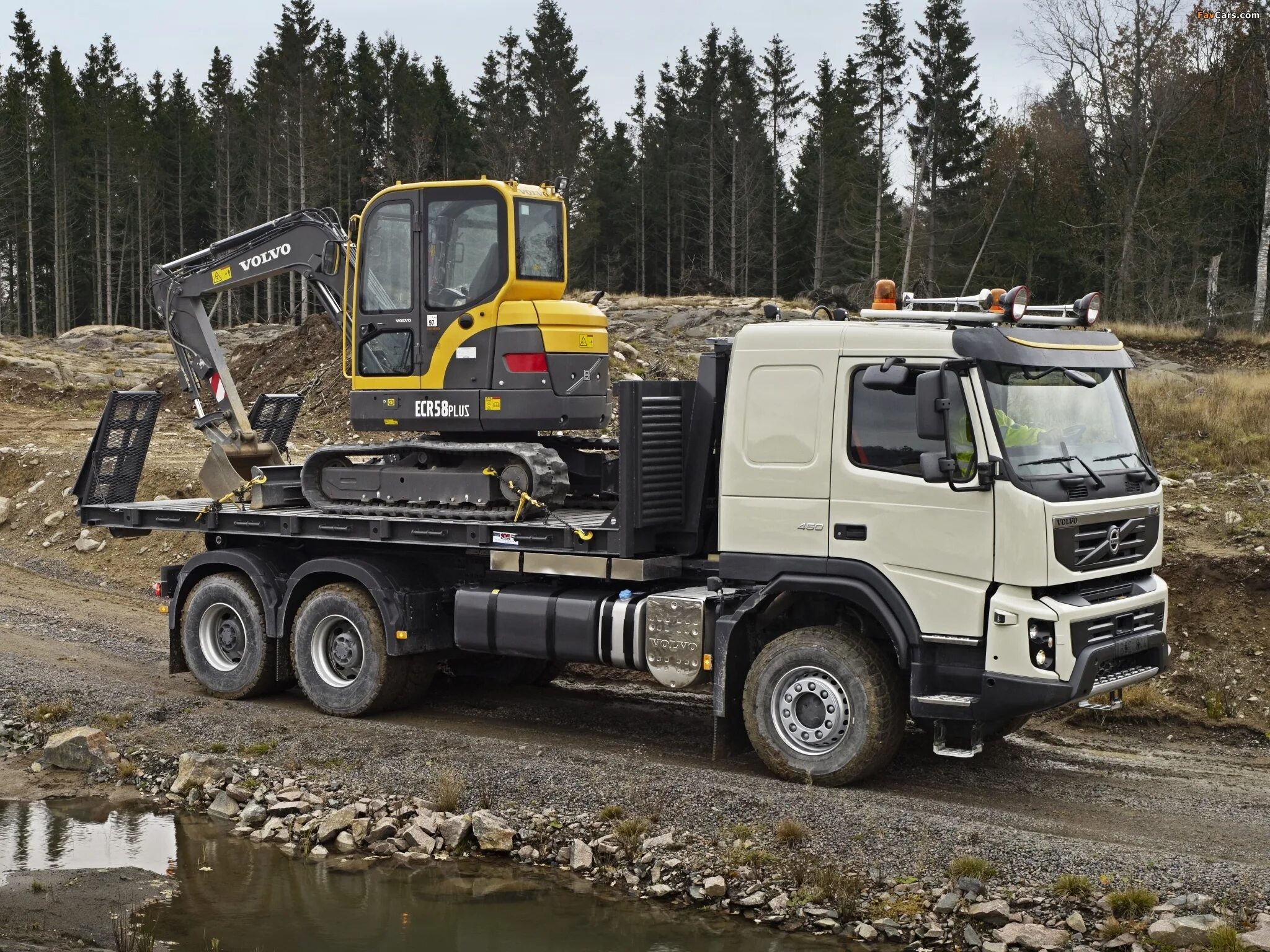 Volvo FMX 6x4. Вольво FMX 6x6 КМУ. Volvo FMX 6[6. Volvo FMX 6x4 тягач. Седельные тягачи 6 4 купить