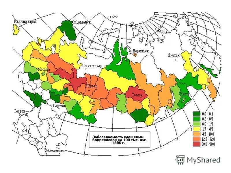 природа очаговое заболевание. к природно-очаговым болезням относятся. природно-очаговой болезнью на территории россии является. наибольшее количество очагов болезней. возбудители природно-очаговых заболеваний.