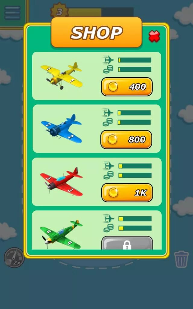 Игры про самолеты. Соединять самолеты игра. Игра на андроид самолетик. Детская игра в самолетики.