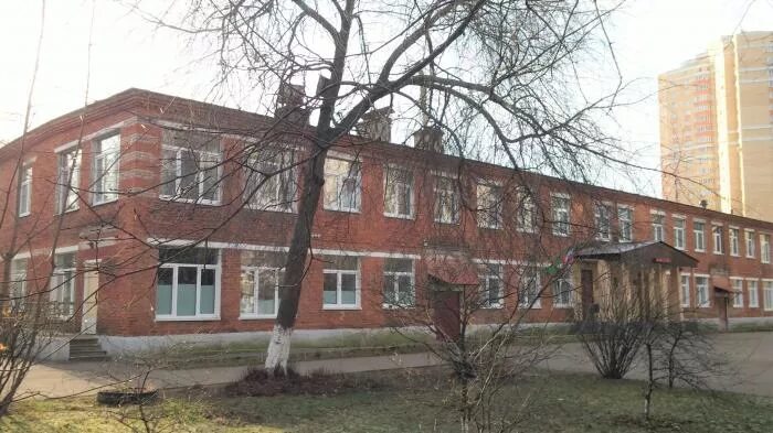 Сош котельники. Школа 3 котельники начальная школа. силикат школа 1 котельники. школа 3 котельники белая дача.
