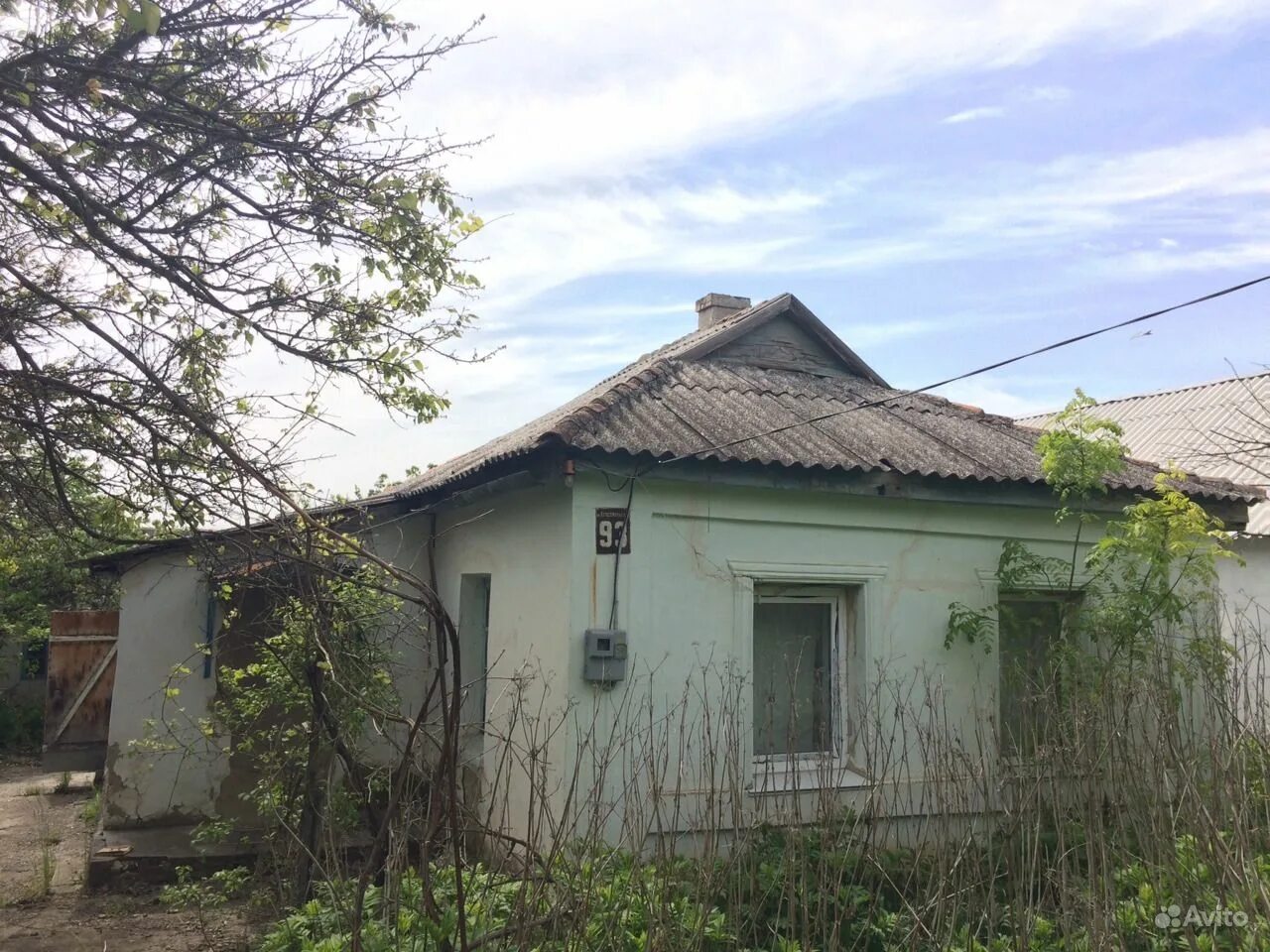 красивые дома симферополя. дом улица садовая кормовое. симферополь недорого дома. дом в симферополе. симферополь недорого дома.