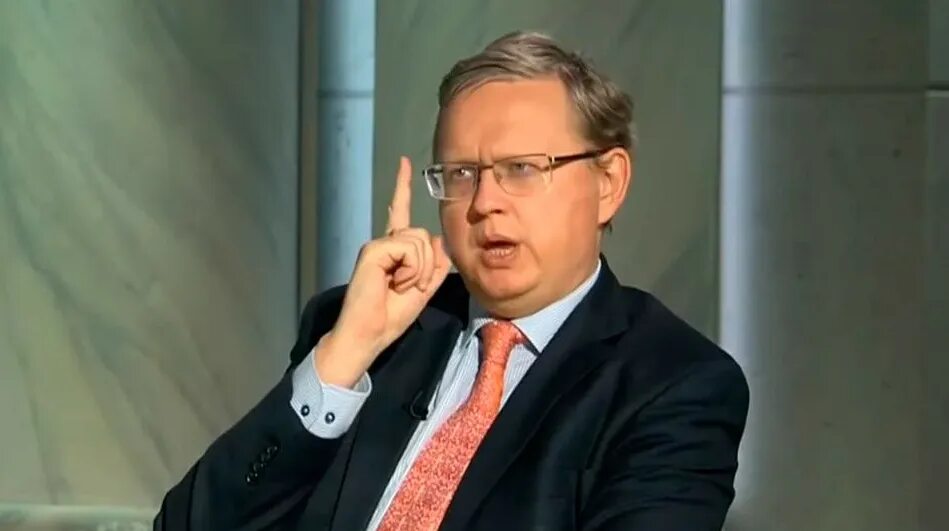 Делягин депутат госдумы. М делягин последнее. Михаил делягин депутат. М делягин последнее. Депутат делягин.