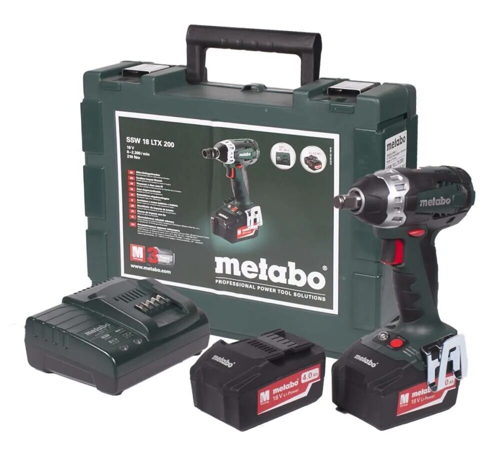 Аккумуляторного гайковерта metabo powermaxx ssd 12. Metabo dssw 1690-3/4. Гайковерт metabo powermaxx ssd 12. Аккумуляторный ударный гайковерт metabo powermaxx ssd. Гайковёрт аккумуляторный метабо.