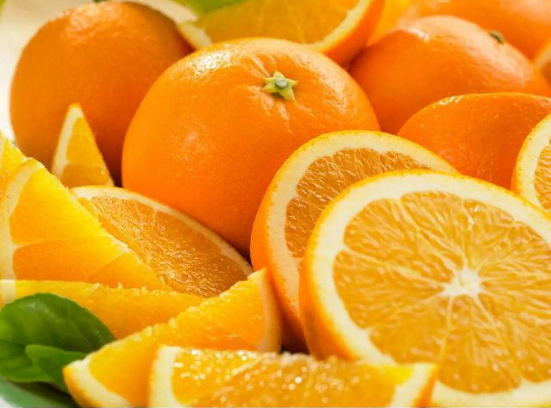 Апельсин википедия. Цитрус мандарин +апельсин. Диета на апельсинах. Сладкий апельсин. Сочный апельсин.