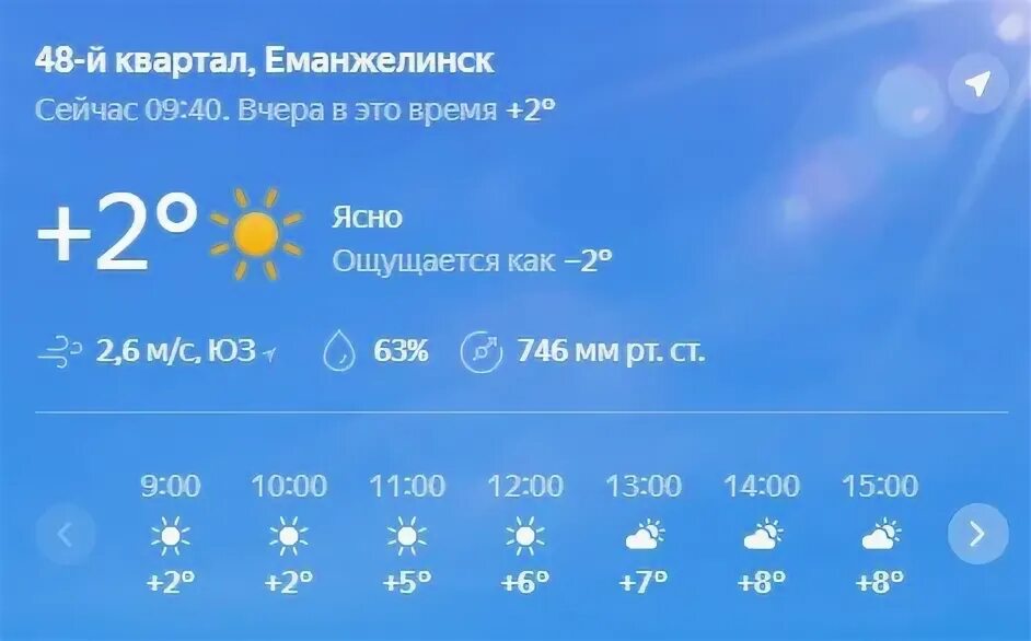 Погода в еманжелинске на 10 дней точный. Погода в еманжелинске на сегодня. Погода на сегодня в еманжелинске по часам. Погода в ельце на неделю. Погода в еманжелинске на 10 дней точный прогноз.