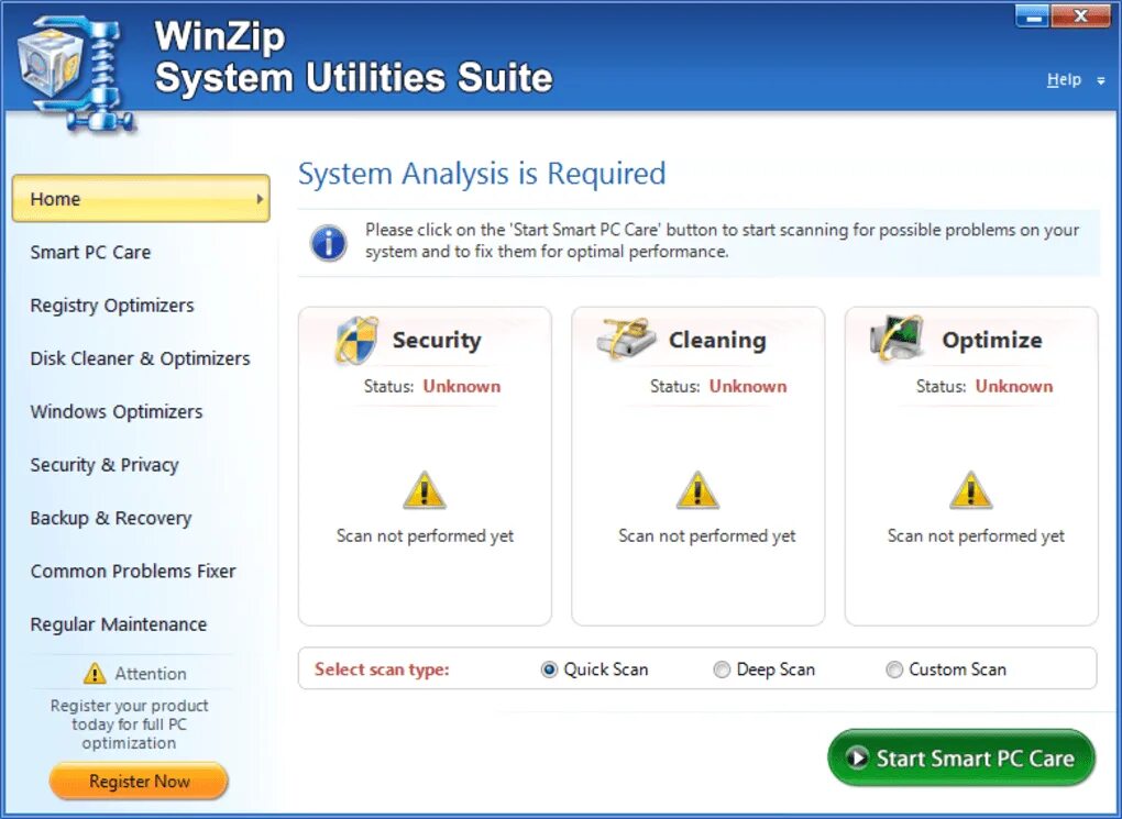 Winzip. Винзип системные программы. winzip статус. winzip картинки программы.