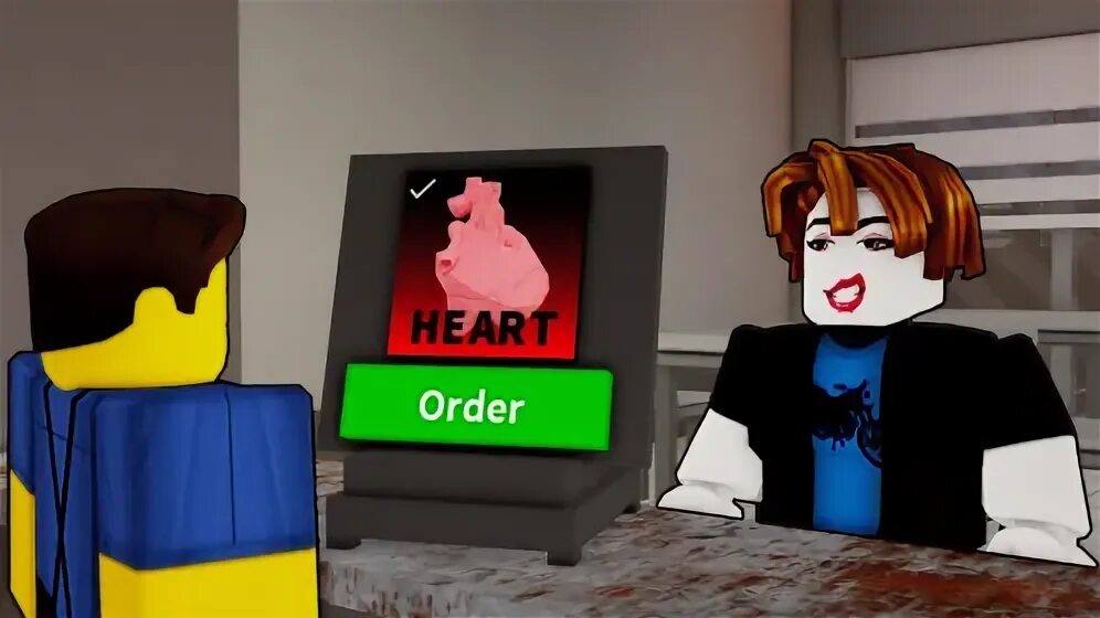Roblox game ban. Roblox poison ban. Beast mode roblox. Roblox poison ban. Beast face roblox.