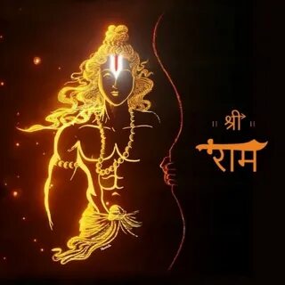ravi Pandey - YouTube 
