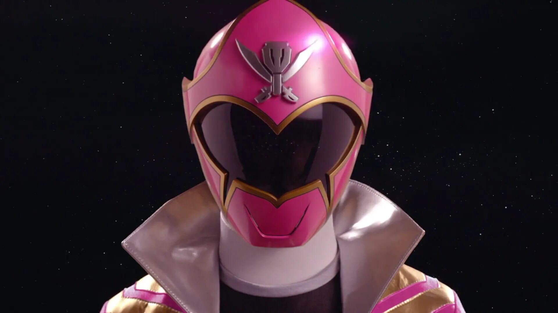 Rangers super Megaforce Pink. Повер рейнджеры Мегафорс. Пауэр рейнджеры розовый рейнджер. Power Rangers Megaforce Pink.