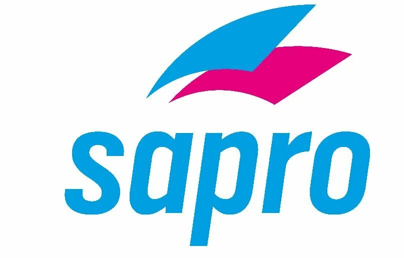 Мешок сапропеля удобрения. Sapro. Midjourney logo sapros. Удобрение д/моркови "исполин" 5л. Sapro.