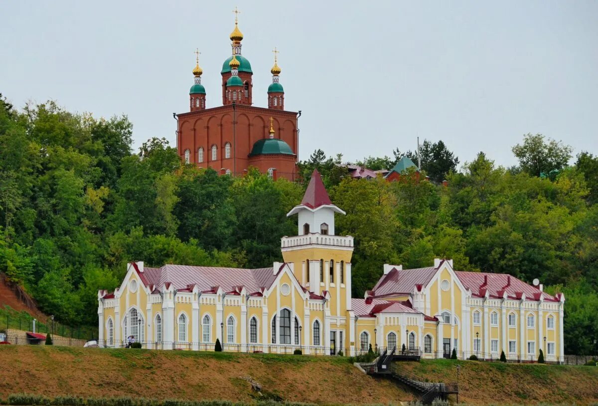 Со сарапул. Старая башня сарапул. водокачка сарапул. сарапул достопримечательности набережная. сарапул старая башня водокачка.