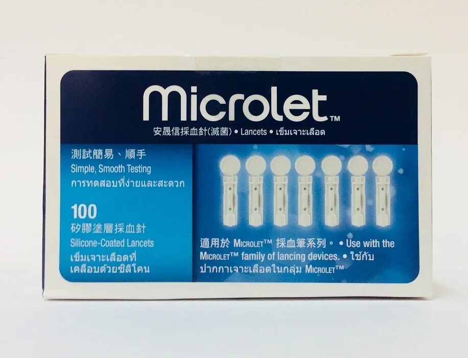 Ланцеты для контур плюс купить. Microlet Lancets. Иголки для глюкометра Bayer Microlet. Ланцеты контур плюс. Микролет к контур плюс.