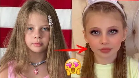 Сколько лет даны из леди дианы