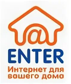 Лучшие интернет провайдеры. Какой интернет выбрать. Интернет провайдер. Рейтинг интернет провайдеров. Интернет провайдеры москвы.