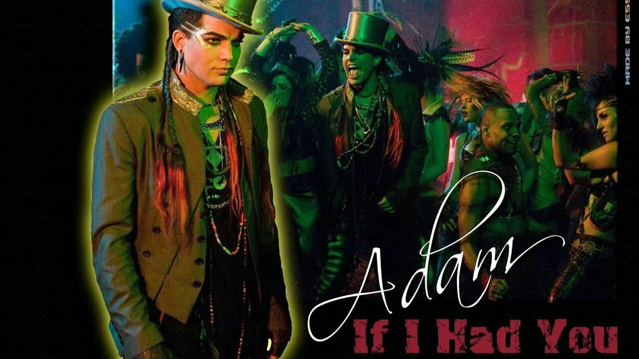 Adam if i had you. Adam lambert if had you. adam lambert if i had you. обложка adam lambert if i had you.