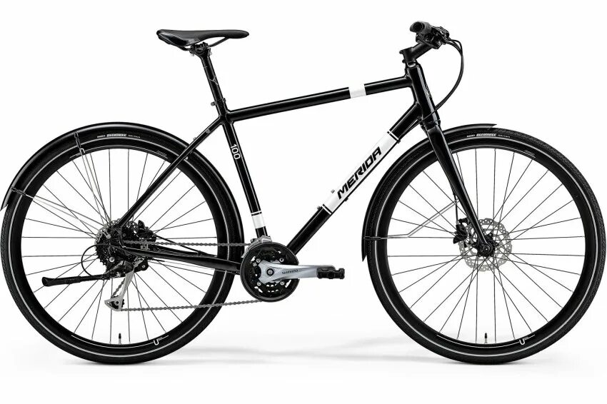 Велосипеды merida crossway 50. Мерида кроссвей 40 2019. Merida гибрид. Merida crossway 5. Велосипед merida crossway 40.