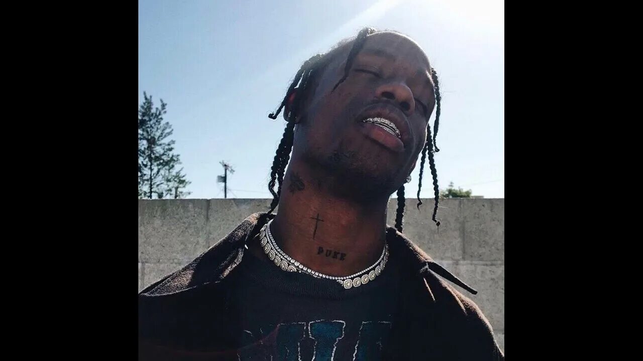 Асап роки и Трэвис Скотт. ASAP Rocky Travis Scott. A$AP Rocky Travis Scott. Travis Scott сейчас.