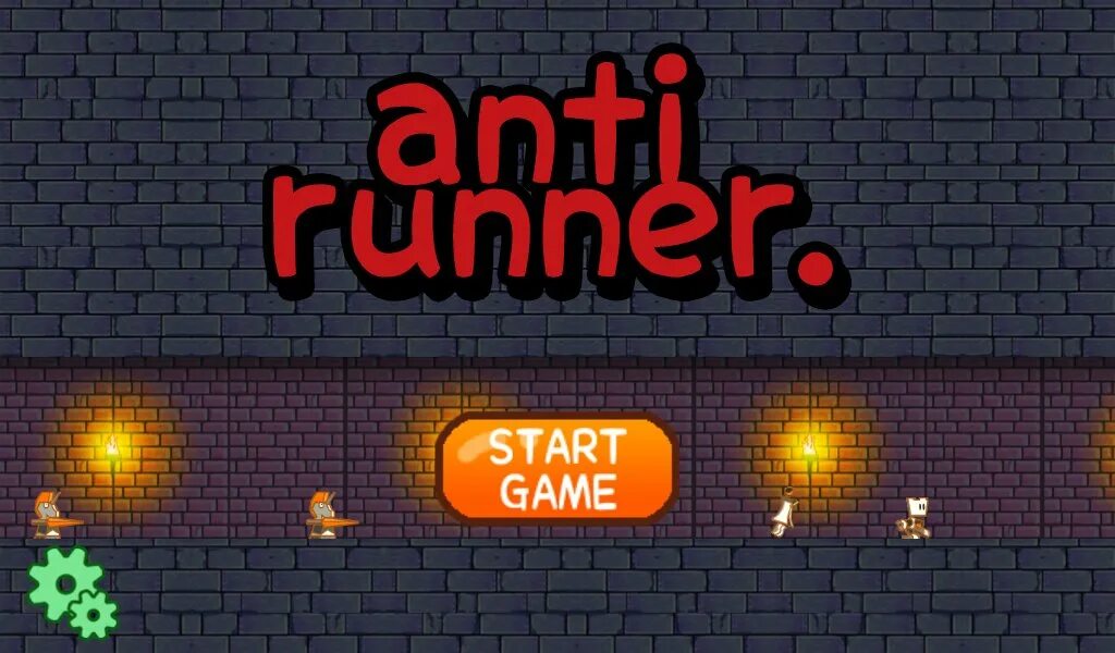 Runner игра. Runner на андроид. Игра на андроиде ранеры. Mid Runner на андроид. This game not running