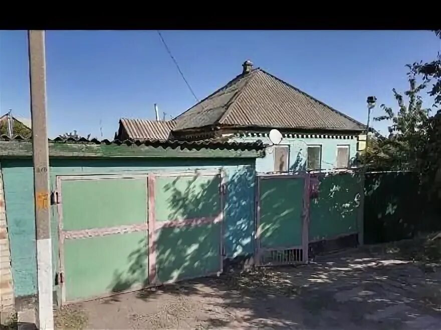 Гуково переулок гвардейский 23. Авито гуково ростовская область доска бесплатных объявлений. Гуково ростовская область дома. Дома в гуково недорого. Жировская дача.