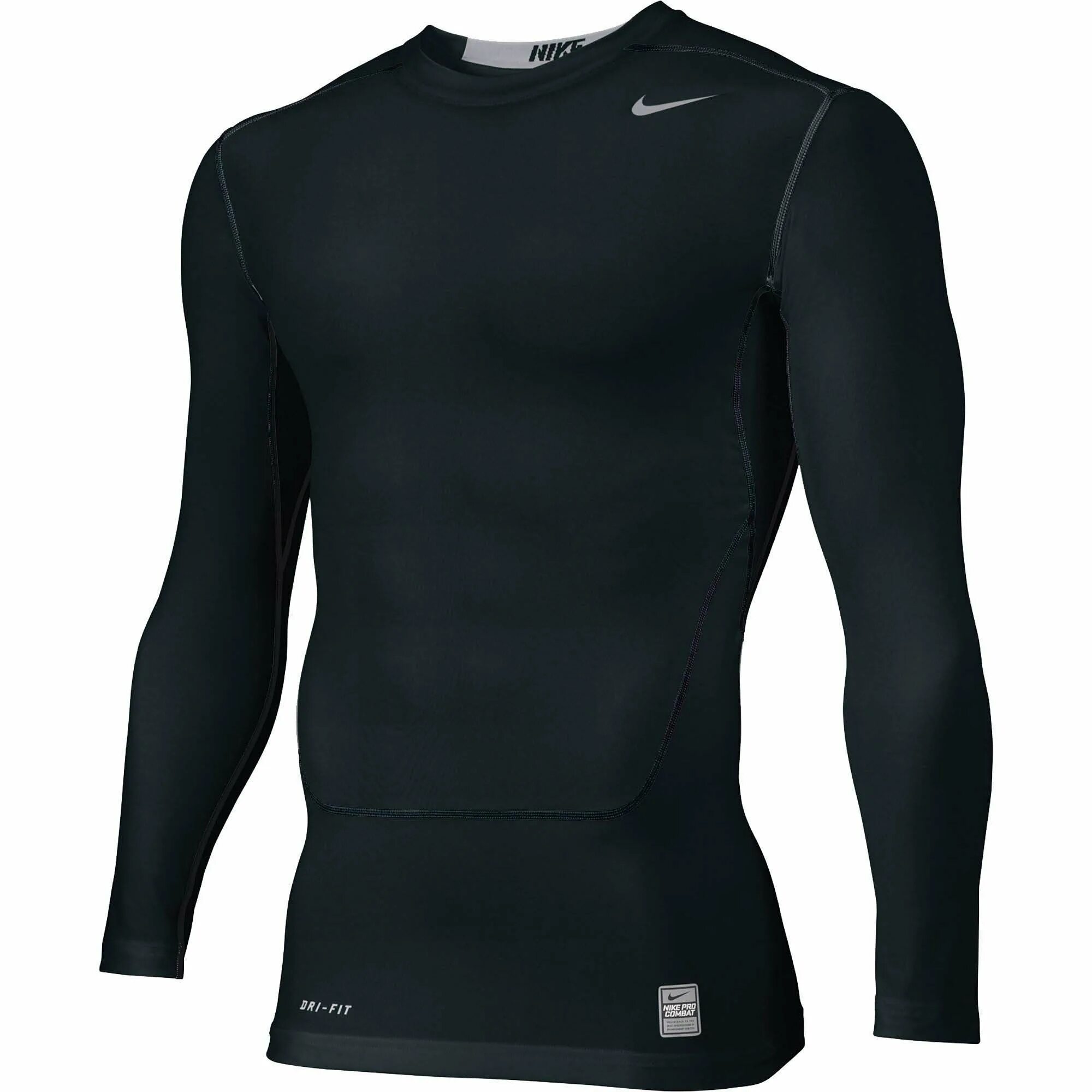 Nike combat. Nike Pro Combat Dri-Fit Compression. Nike Combat Pro Pro Compression. Nike Pro Combat Dri-Fit футболка. Nike Pro Dri Fit Compression.