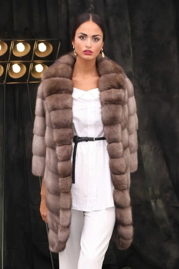 Дорогие норковые шубы. Дорогие норковые шубы. Шуба норка. Дорогие норковые шубы. Красивые шубы.