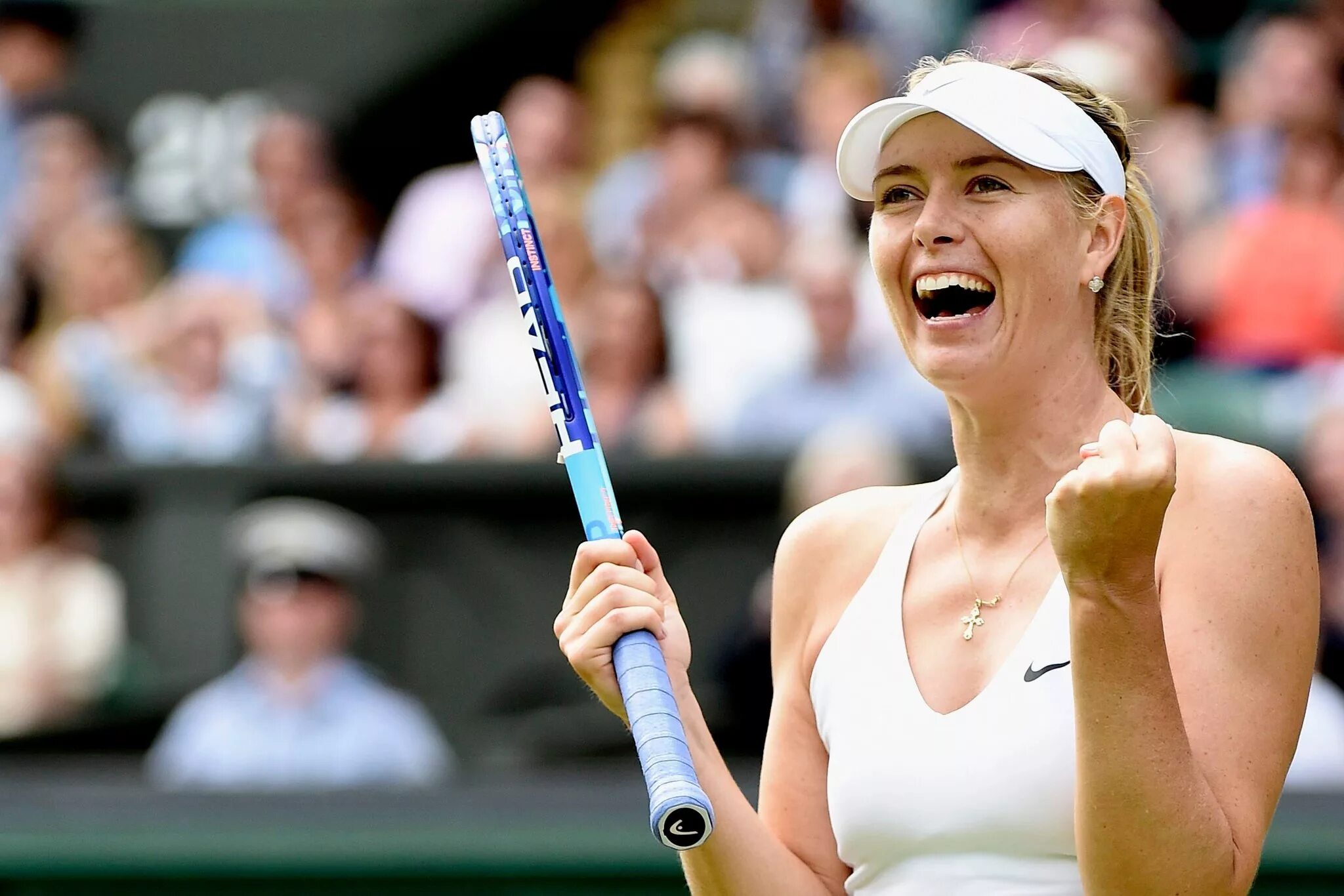 общество имени шарапова. мария шарапова 2021. русское экономическое общество. общество имени шарапова. аут в теннисе.