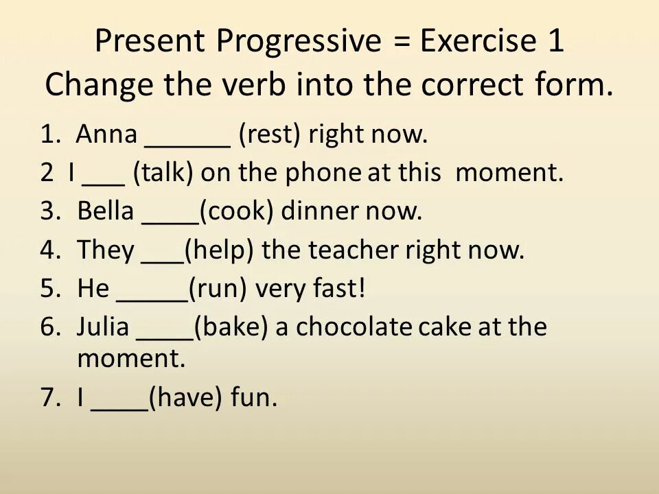 Present simple present Progressive упражнения. Present simple present Progressive упраж. Present Continuous в английском языке exercises. Present Continuous упражнения.